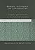 Markets, Information and Communication: Austrian Perspectives on the Internet Economy (Routledge Foundations of the Market Economy)