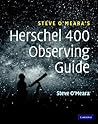 Herschel 400 Observing Guide