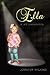 Ella: A Life Unaborted