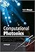 Computational Photonics