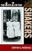 The A to Z of the Shakers (The A to Z Guide Series)