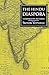 The Hindu Diaspora: Comparative Patterns (Global Diasporas)