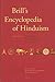 Brill's Encyclopedia of Hinduism. Volume Two by Knut A Jacobsen