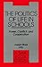 The Politics of Life in Schools by Joseph Blase The Politics of Life in Schools by Joseph Blase