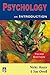 Psychology : An Introduction