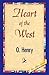 Heart of the West