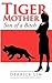 Tiger Mother Son of a Bitch by Derrick Lin