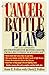 A Cancer Battle Plan by Anne E. Frahm