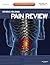 Pain Review: (Expert Consult: Online and Print)