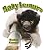 Baby Lemurs (It's Fun to Learn about Baby Animals)
