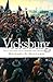 Vicksburg: The Campaign Tha...
