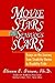 Movie Stars and Sensuous Scars by Steven E. Brown Movie Stars and Sensuous Scars by Steven E. Brown