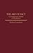 The Art of Fact: Contemporary Artists of Nonfiction (Contributions to the Study of World Literature)