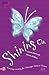 Shining On by Lois Lowry