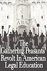 The Gathering Peasants Revolt