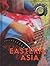 Eastern Asia (World of Music)