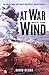 At War With the Wind