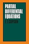 Partial Differential Equations (Volume 0)