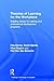 Theories of Learning for th...