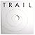 Trail: Paper Poetry (Classic Collectible Pop-Up)