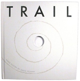 Trail: Paper Poetry (Classic Collectible Pop-Up)