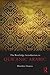 The Routledge Introduction to Qur'anic Arabic