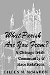 What Parish Are Y...