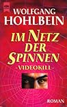 Im Netz der Spinnen