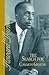 The Search for Common Ground by Howard Thurman
