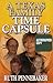 Texas Family Time Capsule by Ruth Pennebaker