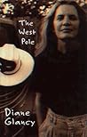 West Pole