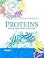 Proteins: Structure and Fun...