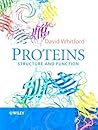 Proteins: Structure and Function