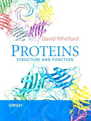 Proteins: Structure and Function