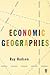 Economic Geographies: Circu...