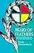 Braid of Feathers by Frank Pommersheim