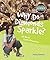 Why Do Diamonds Sparkle?: All About Earth's Resources (Solving Science Mysteries)