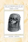 The Anthropology ...