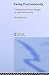 Facing Postmodernity: Conte...