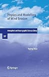 Physics and Model...