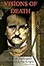 Visions of Death by Richard Matheson Visions of Death by Richard Matheson