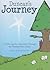 Duncan's Journey