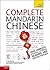 Complete Mandarin Chinese
