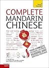 Complete Mandarin...