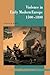Violence in Early Modern Europe 1500-1800 (New Approaches to European History, Series Number 22)
