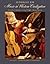 Anthology for Music in Western Civilization, Volume C: Romanticism to the Present