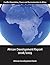 African Development Report ...