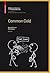 Common Cold (Birkhäuser Advances in Infectious Diseases)