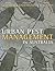 Urban Pest Management in Au...