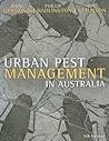 Urban Pest Manage...